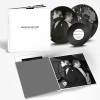 MINACELENTANO - MINACELENTANO: THE COMPLETE RECORDINGS VINYL LP