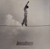 INCUBUS - IF NOT NOW WHEN CD