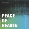 ROBERTSON,ERIC - PEACE OF HEAVEN CD