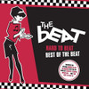 BEAT - HARD TO BEAT CD