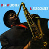WEBSTER,BEN - BEN WEBSTER & ASSOCIATES CD