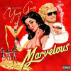 YUNG GRAVY - MARVELOUS CD