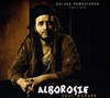 ALBOROSIE - SOUL PIRATE (DELUXE REMASTERED EDITION) CD