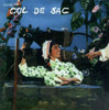 CUL DE SAC - CHINA GATE CD