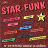 STAR FUNK 17 / VARIOUS - STAR FUNK 17 / VARIOUS CD