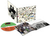 LED ZEPPELIN - LED ZEPPELIN III CD