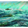 FARA - ENERGY ISLANDS CD