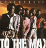 CON FUNK SHUN - TO THE MAX CD