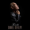 DEFILIPI,DANIEL - TU ES LA CD