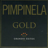 PIMPINELA - ORO CD