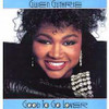 GUTHRIE,GWEN - GOOD TO GO LOVER CD