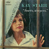 STARR,KAY - LOSERS WEEPERS CD