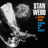 WEBB,STAN - CHANGES + PLUCKING GOOD CD