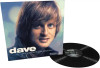 DAVE - HIS ULTIMATE COLLECTION VINYL LP