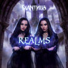 DIANTHUS - REALMS VINYL LP