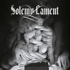 SOLEMN LAMENT - SOLEMN LAMENT VINYL LP