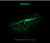 MAGMA - EMEHNTEHTT-RE (NEW EDITION) CD