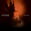 GAZPACHO - MARCH OF GHOSTS VINYL LP