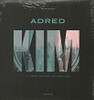 ADRED - KIM VINYL LP