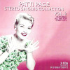 PAGE,PATTI - STEREO SINGLES COLLECTION 2 CD