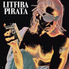 LITFIBA - PIRATA VINYL LP