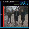 JAM - SNAP VINYL LP