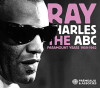 CHARLES,RAY - ABC CD