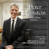 BERNSTEIN,PETER - PETER BERNSTEIN COLLECTION: VOLUME 2 CD
