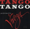 VIVEZA - TANGO TANGO VINYL LP
