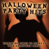 HALLOWEEN PARTY / VARIOUS - HALLOWEEN PARTY / VARIOUS CD