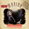 MARINO,DIANE - I HEAR MUSIC CD