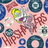 R&B HIPSHAKERS 3: JUST A LITTLE BIT OF / VARIOUS - R&B HIPSHAKERS 3: JUST A LITTLE BIT OF / VARIOUS CD