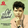 RICHARD,CLIFF - ABSOLUTELY ESSENTIAL CD
