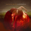SMITH,CAITLYN - SUPERNOVA CD