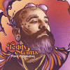 SWIMS,TEDDY - SLEEP IS EXHAUSTING CD