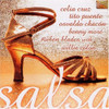 SALSA / VARIOUS - SALSA / VARIOUS CD