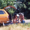 BOB STANLEY PRESENTS 76 IN THE SHADE / VARIOUS - BOB STANLEY PRESENTS 76 IN THE SHADE / VARIOUS CD