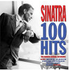 SINATRA,FRANK - 100 HITS CD