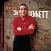 BENNETT,TONY - VERY BEST OF TONY BENNETT CD