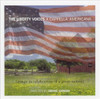 LIBERTY VOICES - CAPPELLA AMERICANA CD