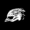 LEGEND OF THE SEAGULLMEN - LEGEND OF THE SEAGULLMEN CD