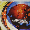 MARSHMALLOW OVERCOAT - WAIT FOR HER 7"