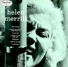 MERRILL,HELEN / BROWN,CLIFFORD - HELEN MERRILL & CLIFFORD BROWN CD