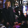 NILS - CITY GROOVE CD