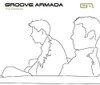 GROOVE ARMADA - REMIXES CD