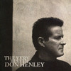 HENLEY,DON - VERY BEST OF CD