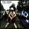 VERVE - URBAN HYMNS CD