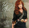 RAITT,BONNIE - NICK OF TIME CD