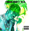 SCOTT,TRAVIS - M.I.A. CD