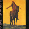 MELVINS - MELVINS CD